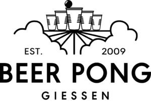 Beer Pong Giessen